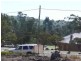 4 Pelham Street, Toodyay WA 6566