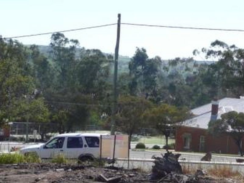 4 Pelham Street, Toodyay WA 6566