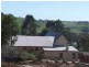 4 Pelham Street, Toodyay WA 6566
