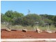 4 Pelham Street, Toodyay WA 6566
