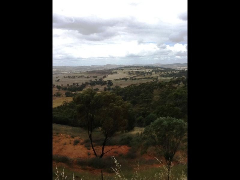 164 Timber Creek Crescent Coondle, Toodyay WA 6566