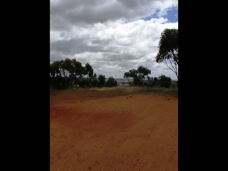 164 Timber Creek Crescent Coondle, Toodyay WA 6566