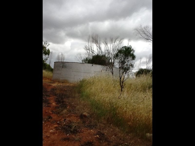 164 Timber Creek Crescent Coondle, Toodyay WA 6566