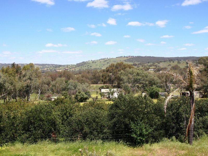 Toodyay WA 6566