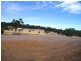 139 Caladenia Drive Coondle, Toodyay WA 6566