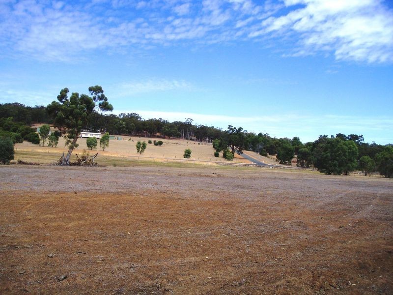 139 Caladenia Drive Coondle, Toodyay WA 6566