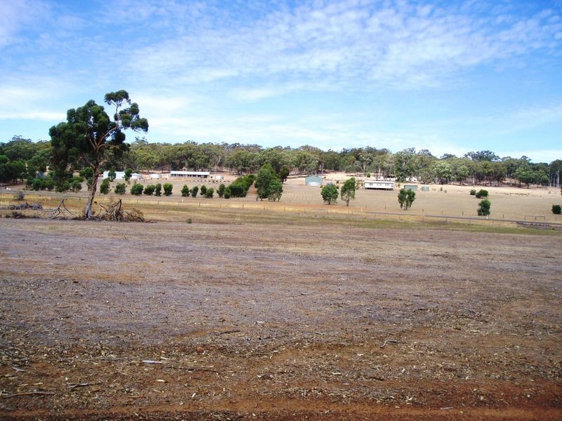 139 Caladenia Drive Coondle, Toodyay WA 6566
