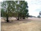 139 Caladenia Drive Coondle, Toodyay WA 6566