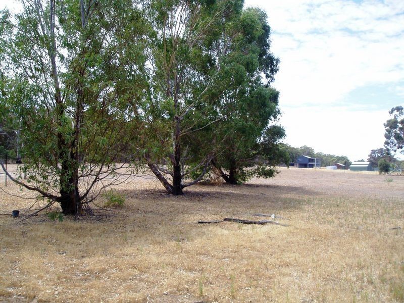 139 Caladenia Drive Coondle, Toodyay WA 6566