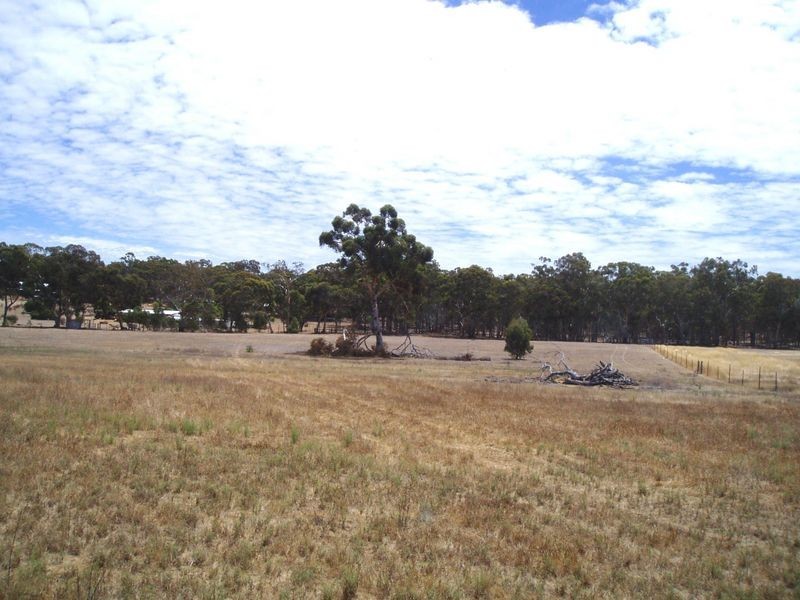 139 Caladenia Drive Coondle, Toodyay WA 6566