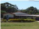 Toodyay WA 6566