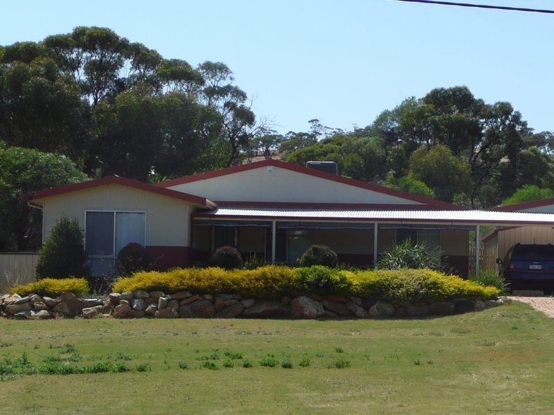 Toodyay WA 6566