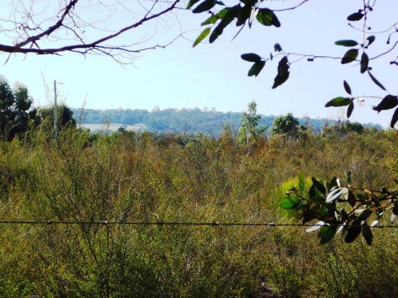 49 Malkup Brook Road Julimar, Toodyay WA 6566