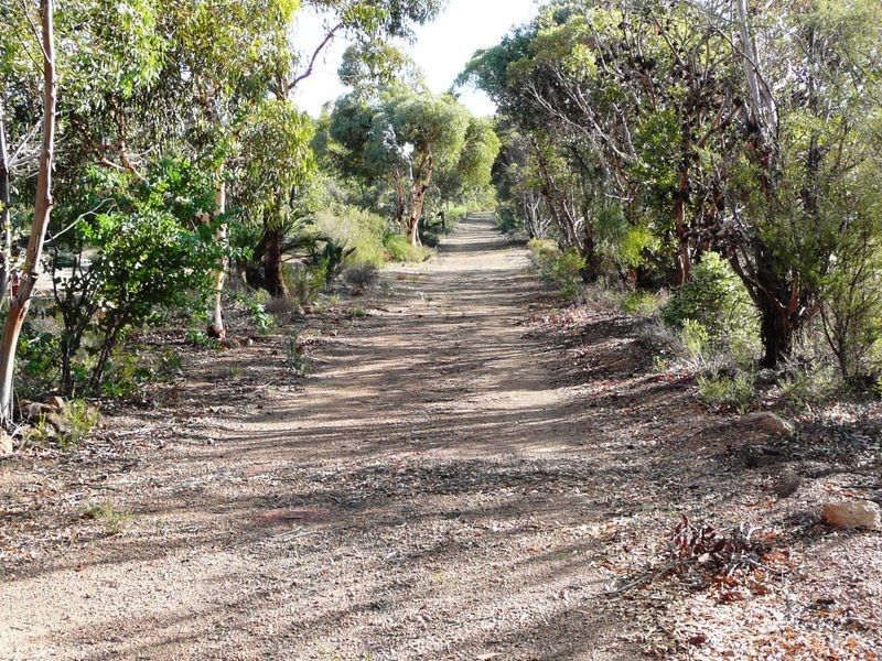 49 Malkup Brook Road Julimar, Toodyay WA 6566