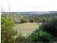 271 Coondle Drive, Toodyay WA 6566
