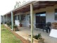 271 Coondle Drive, Toodyay WA 6566