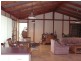 271 Coondle Drive, Toodyay WA 6566