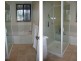 271 Coondle Drive, Toodyay WA 6566