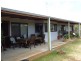 271 Coondle Drive, Toodyay WA 6566