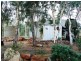 271 Coondle Drive, Toodyay WA 6566