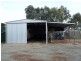 271 Coondle Drive, Toodyay WA 6566