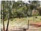 271 Coondle Drive, Toodyay WA 6566
