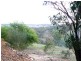 271 Coondle Drive, Toodyay WA 6566
