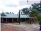 Toodyay WA 6566