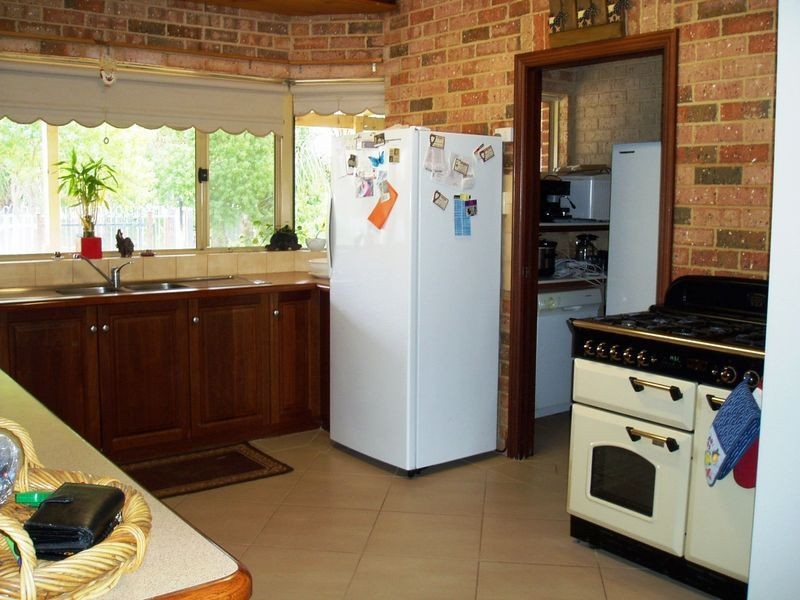 Toodyay WA 6566