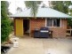 Toodyay WA 6566