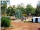 Toodyay WA 6566