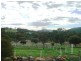 Toodyay WA 6566