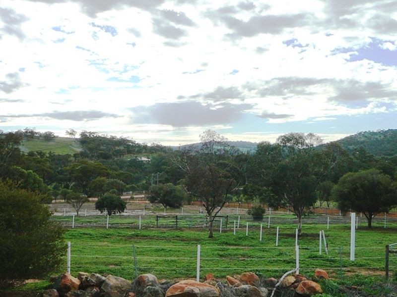 Toodyay WA 6566