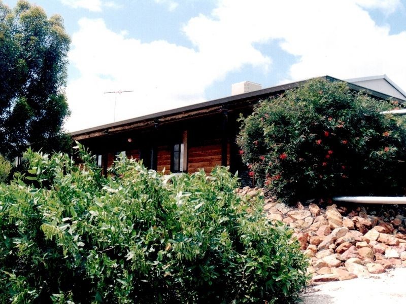 Toodyay WA 6566