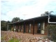 Toodyay WA 6566