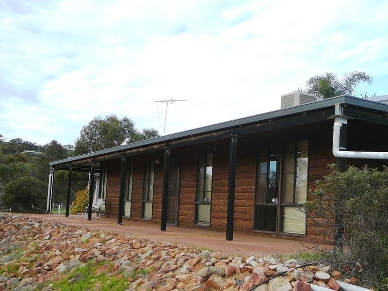 Toodyay WA 6566