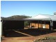 Toodyay WA 6566
