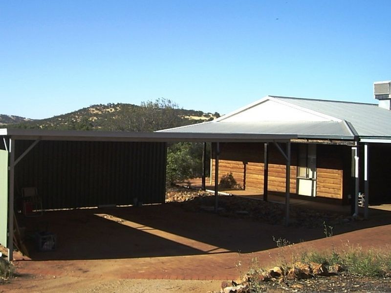 Toodyay WA 6566