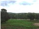Toodyay WA 6566