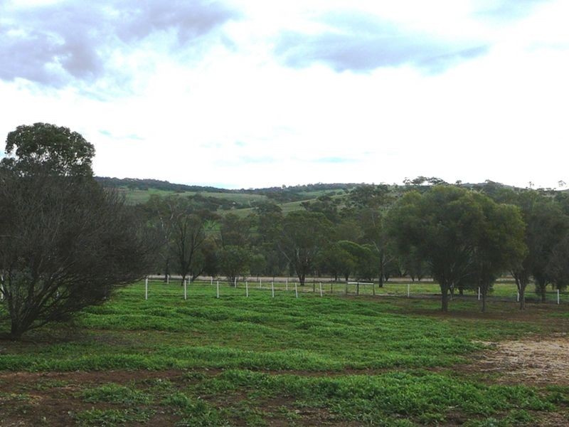 Toodyay WA 6566