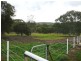 Toodyay WA 6566