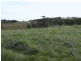 74 Pritchard Road Culham, Toodyay WA 6566