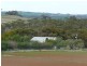 74 Pritchard Road Culham, Toodyay WA 6566