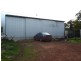 74 Pritchard Road Culham, Toodyay WA 6566