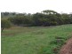 74 Pritchard Road Culham, Toodyay WA 6566