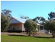 23 Timber Creek Crescent Coondle, Toodyay WA 6566