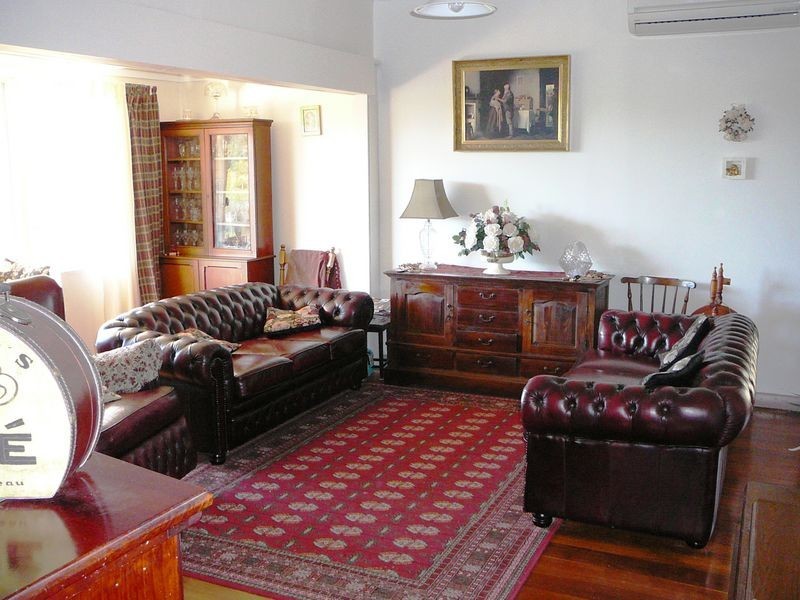 23 Timber Creek Crescent Coondle, Toodyay WA 6566