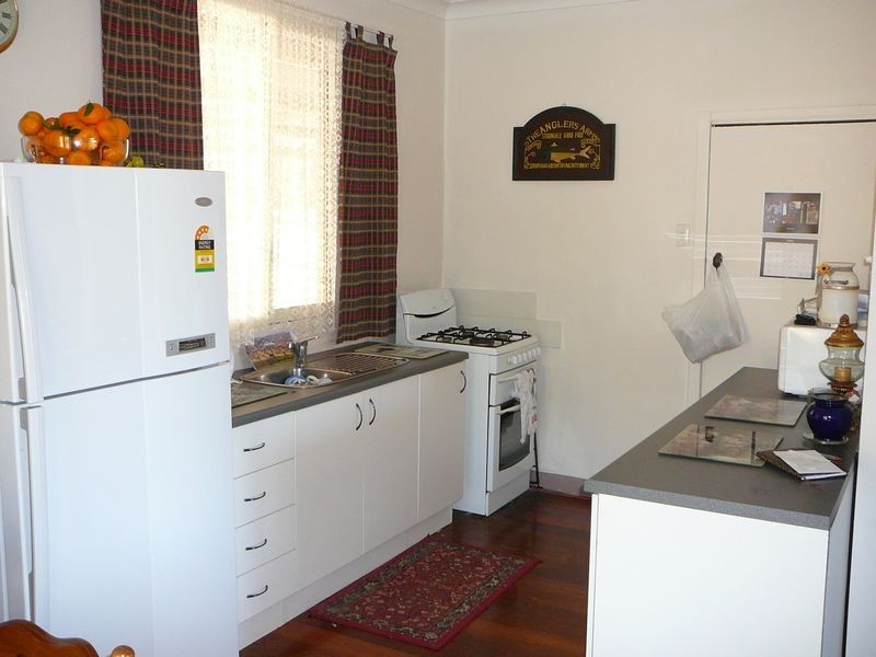 23 Timber Creek Crescent Coondle, Toodyay WA 6566