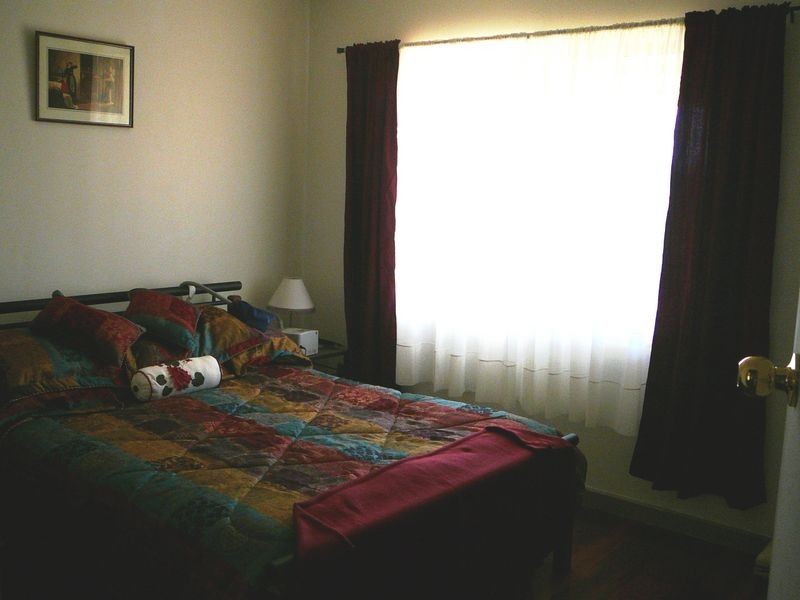 23 Timber Creek Crescent Coondle, Toodyay WA 6566