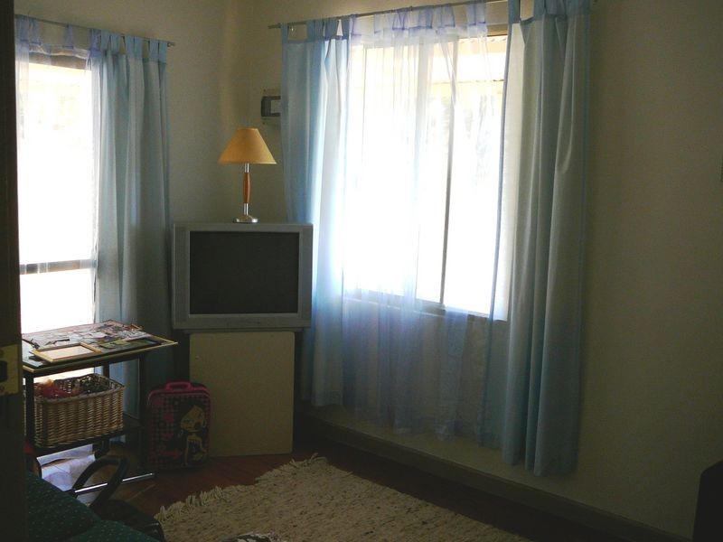 23 Timber Creek Crescent Coondle, Toodyay WA 6566